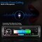 Pyle 1-Din Car Multimedia Player, PLMRB38B PLMRB38B - alternate 5